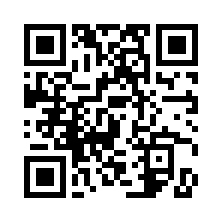 QR Code for 1Ek2yeRcVuXSsPiYmfRyQhmPoypSKB2Pou