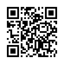 QR Code for 1Ek32DsD2od7kEC3V7QGoSFW59iG2e1dTR