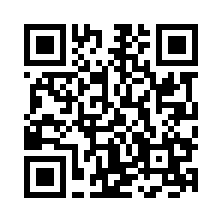 QR Code for 1Ek32r9b6vbpxfx451CExjVxeM2zoVBtSN