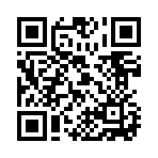 QR Code for 1Ek35SbKyC7Wo12nxhjKaAXttVVBg6whmL