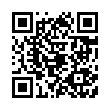 QR Code for 1Ek3AnJMV98sZ5zeqiomaUXMttkWNHT4x4