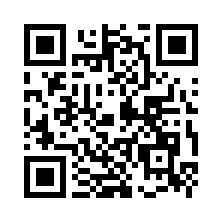 QR Code for 1Ek3AoSG8q4XqBamBHMFtD3X5aaGFtDyf7