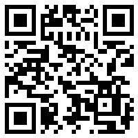 QR Code for 1Ek3H9uZ5oMJYEhfJbz2TM16VqLHMFWRoa