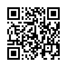 QR Code for 1Ek3HVC8dUZkcXf2SketEqUh5rePvzToG3