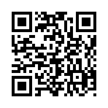 QR Code for 1Ek3HYTepfcuwPiKy3BWGpcLL7DWD2Agat