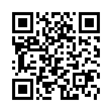 QR Code for 1Ek3MDMhdBpSzepagMUv4aNtcX55dVTAMK