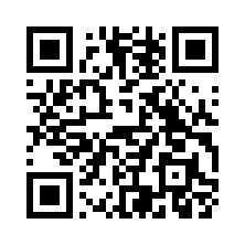 QR Code for 1Ek3MFPnVGJFxFbL3eVMC3FokuSD1noQMx
