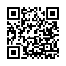 QR Code for 1Ek3Q5bB1jEBvarFmYAinLiVbDbfjkiV5h