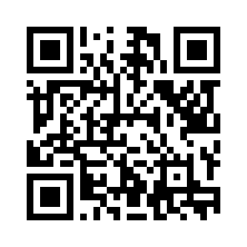 QR Code for 1Ek3RaZNJCdFyZjepCFP7yrQsiKgATahMn