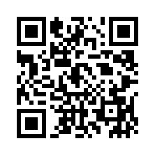 QR Code for 1Ek3SwSjaFz9u4dS4eHNpY4RMYd1ia7dH