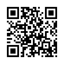 QR Code for 1Ek3TSqnAp25mFuADkeabVh3yo851rRsEo