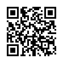 QR Code for 1Ek3aH41AwbVL2PCbJiqztCbeJZrDSk7pN