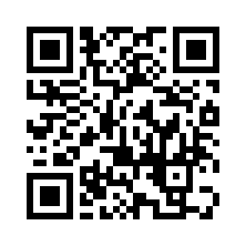 QR Code for 1Ek3cSJiAAJMMffWR3fGnSePs5yvG4GjWN