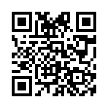 QR Code for 1Ek3i2PZwezeUwLEuBKfYkNHpmGFHiL8gn