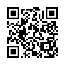 QR Code for 1Ek3imcjtvcghRDZtxNeSDsAwXKyfkzoGF