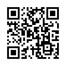 QR Code for 1Ek3j5j4Ms3ujmzWKLeXfz5rhDvwp6ucBM