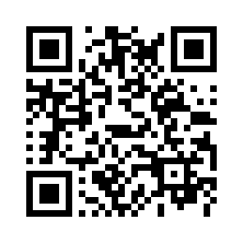 QR Code for 1Ek3opvUx2oWbbcDsJsLcGSJVCgtbP1t99