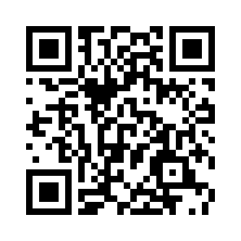 QR Code for 1Ek3ors16WjHdJsZKpCfUzuQCSb3pPDdUZ