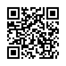 QR Code for 1Ek3tm5DxMwX8L97awkTd6DUQRkvEaXPR4