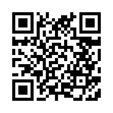 QR Code for 1Ek3uSgXA7HSa4T7R712dbWnYpGC5FSWfA