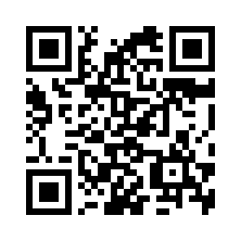 QR Code for 1Ek3xtdG83U3tZEMKnjAPzC2kE1rtqv4a9