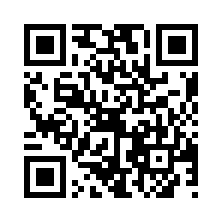 QR Code for 1Ek3yTh63RYkxzvUYrAwGsCaPJq9BFC2bT