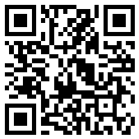 QR Code for 1Ek423DDC2nSqxHmngZbrNU2FvUwt4cVfW