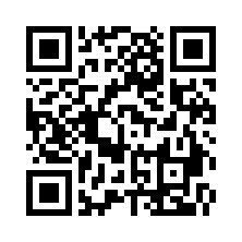 QR Code for 1Ek443mcywpTxf1GiK4X3x5piFgUp6idRT