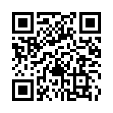 QR Code for 1Ek45HTXubEgqRN8HA2ZFHtm7QxUTv9opJ