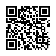 QR Code for 1Ek4AS18np7vZYCXh7QoQ2hU8dAVZR2rAt