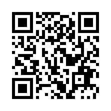 QR Code for 1Ek4DEo12qa49FndXLNR29TDPfuWbxrxWW