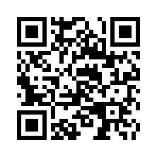 QR Code for 1Ek4FNuUtFU3mkfux5BgqV2qk7LLacbUup