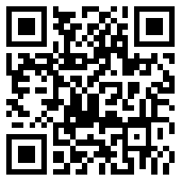 QR Code for 1Ek4GQXPwkBoot71LfbfSzAe9PCwrwzfhC