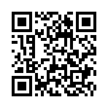QR Code for 1Ek4Reog5rbhBw8CUmKVR9w9gscED92vSn
