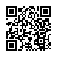 QR Code for 1Ek4S6DxABgPkeegB4wC152XaFPP4aP15N