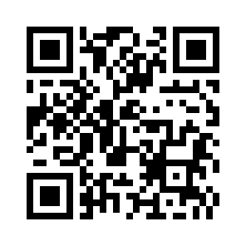QR Code for 1Ek4YKLWrfFEcLT6SssKMpsEzn8eonn1Gb