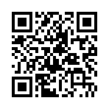 QR Code for 1Ek4bC1sr22VbNW44FKJHPcimpLAMJXwjs