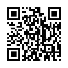 QR Code for 1Ek4dXvFLSnzSLtMdbfbwnsa4MoCxG4DLo