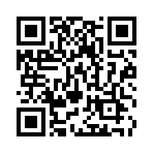 QR Code for 1Ek4faUYu3h5pch3bvZx9EU9omLynYM2Ff