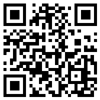 QR Code for 1Ek4gcZ7FWFvC2RHATD71aUcW2aGpyvntV