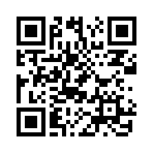 QR Code for 1Ek4hD3982Pua3AzkhBa3XGfuCXsjbRVNp