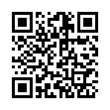 QR Code for 1Ek4hHfxZeSBjLPNchv2mWNDWCZKvbY2Yz