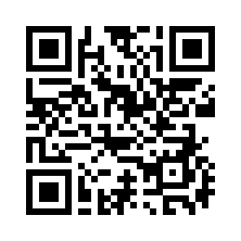 QR Code for 1Ek4hWiJXdbNn2dbC27KYYMfx9ghDND2NU