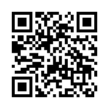 QR Code for 1Ek4iWhZTMEHf2NbJjuqEN6VfmsLLWbf7A