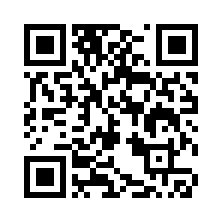 QR Code for 1Ek4kr6zNNwLDfpbbVdwtAQdhvaBGoD2J8