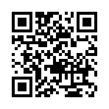 QR Code for 1Ek4n3F1BZAawCJKuAVfGHCKuERfUaCo23