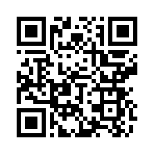 QR Code for 1Ek4oGiDdpwFBRmMM5mMYvGvZWHBCX13fw