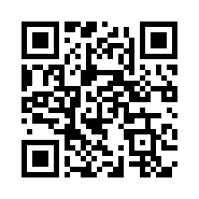 QR Code for 1Ek4sRDPUSAoVRz9WnuDFCF7J6MsJXeJAC