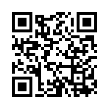 QR Code for 1Ek4t5C7YB8Sd1anhDRWrDQqebQRXSnZLP