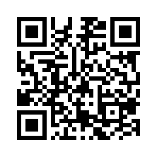 QR Code for 1Ek4xJdqfM2mCWppQ49cH4ff3Suv8EcQ3R